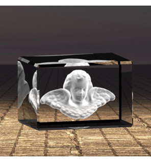 Fotka-do-skla-3D-fotodarek-Svati_007
