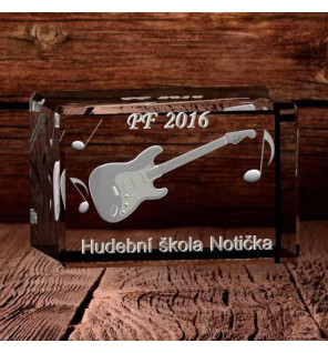 Fotka-do-skla-3D-fotodarek-Hudba_002